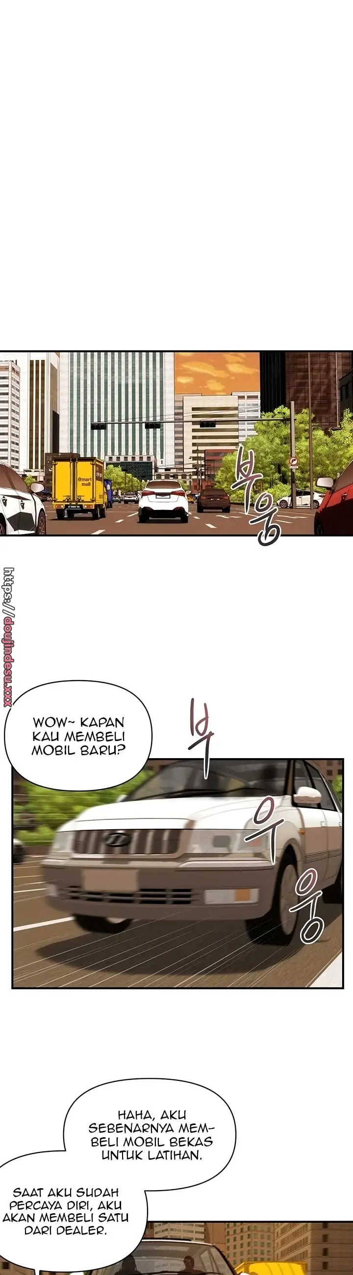 image-komik-store-misses-chapter-15-7/31