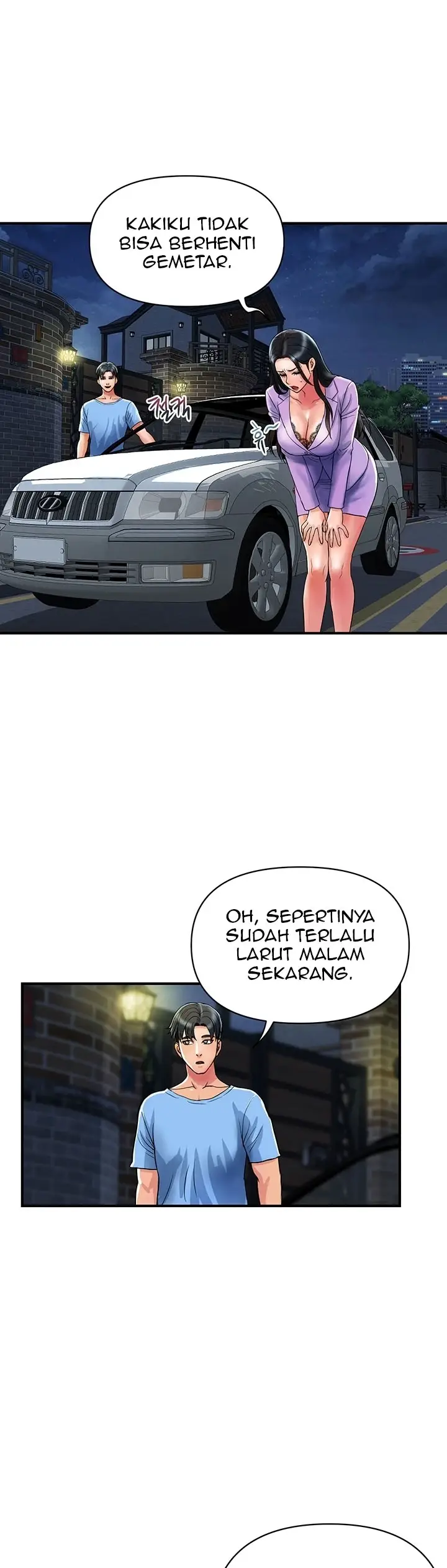 image-komik-store-misses-chapter-15-16/31