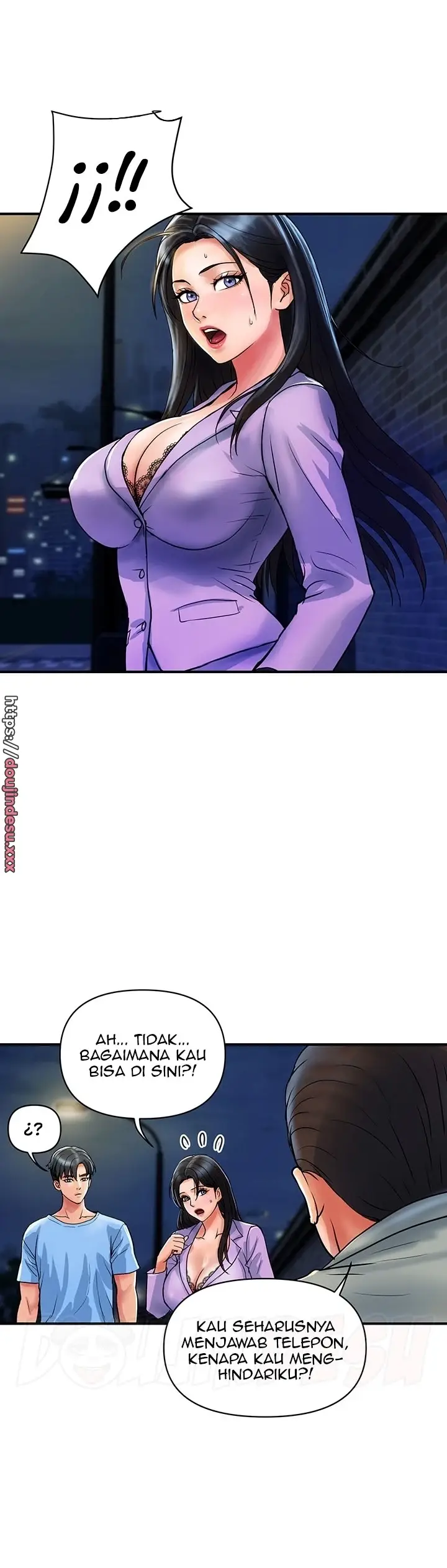 image-komik-store-misses-chapter-15-19/31
