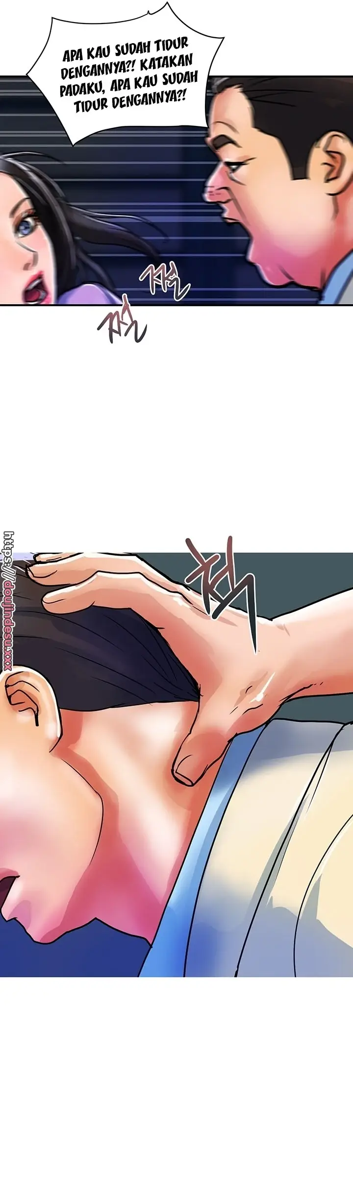 image-komik-store-misses-chapter-15-25/31