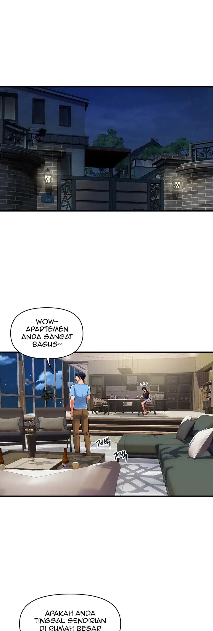 image-komik-store-misses-chapter-16-0/32