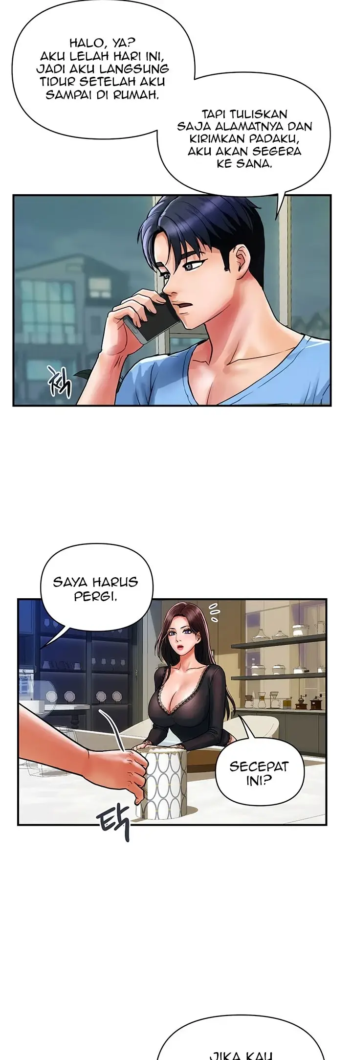 image-komik-store-misses-chapter-16-4/32