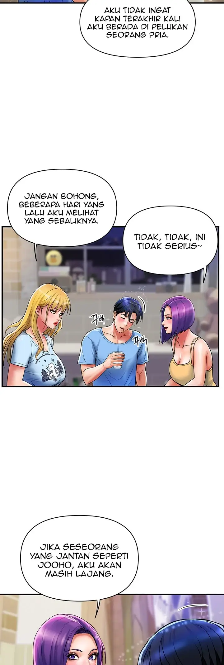 image-komik-store-misses-chapter-16-20/32