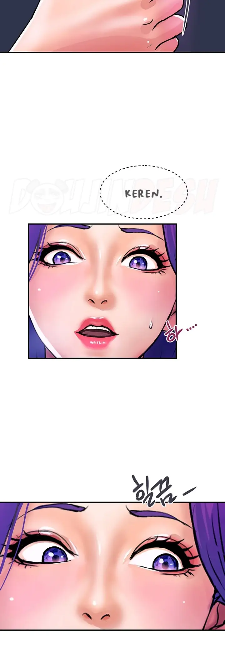 image-komik-store-misses-chapter-17-2/39