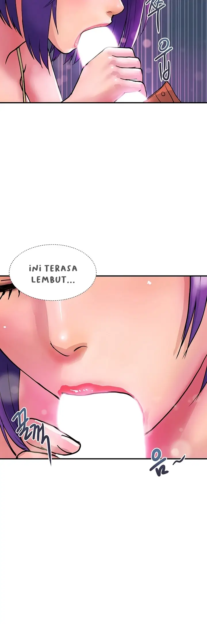 image-komik-store-misses-chapter-17-7/39