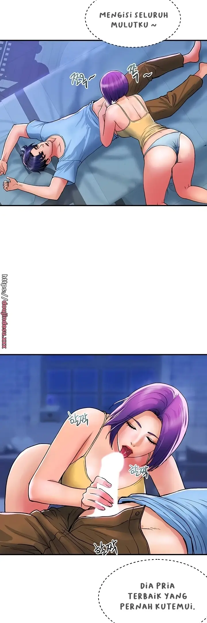 image-komik-store-misses-chapter-17-9/39