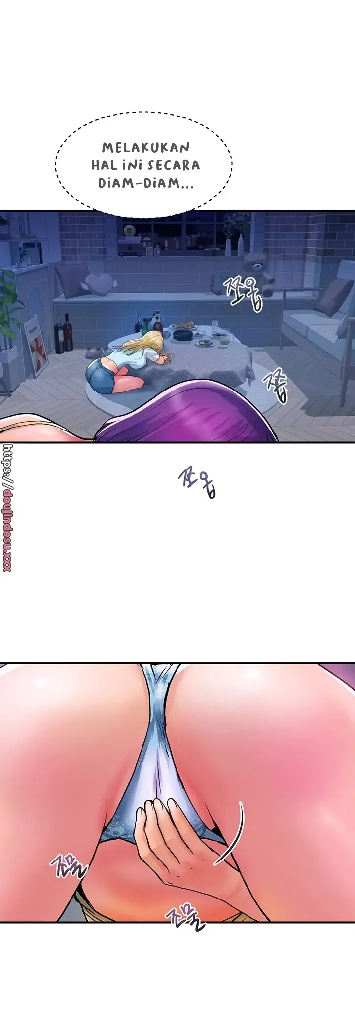 image-komik-store-misses-chapter-17-13/39