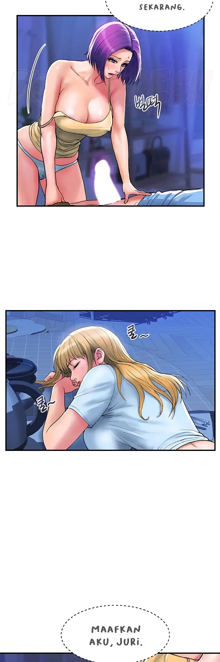 image-komik-store-misses-chapter-17-18/39