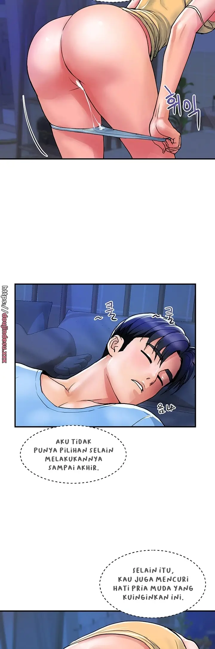 image-komik-store-misses-chapter-17-19/39