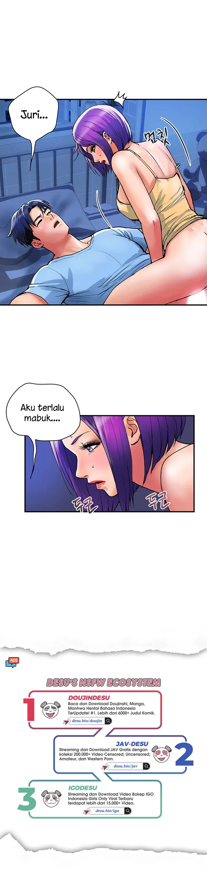 image-komik-store-misses-chapter-17-24/39