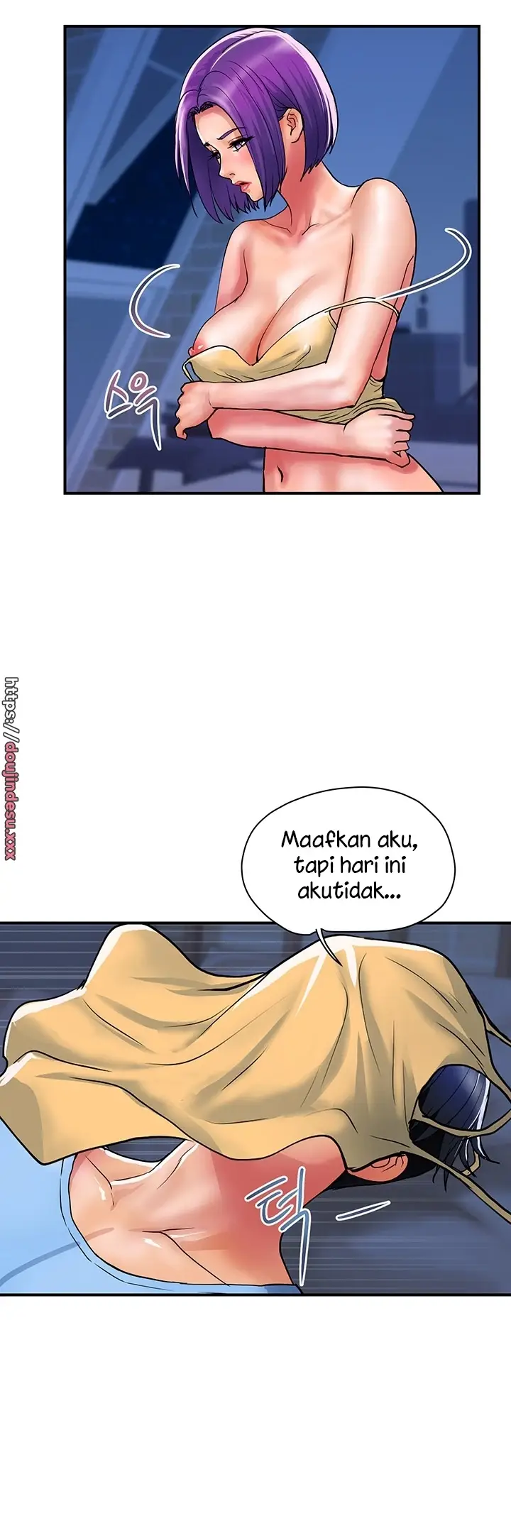 image-komik-store-misses-chapter-17-25/39