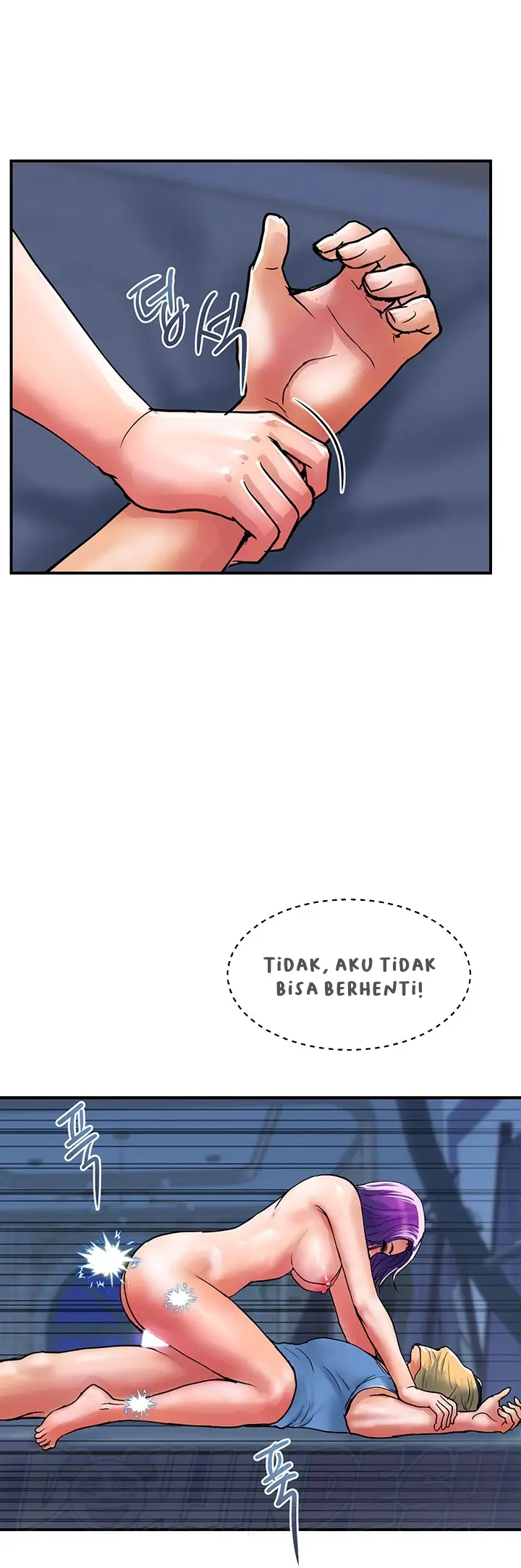 image-komik-store-misses-chapter-17-26/39