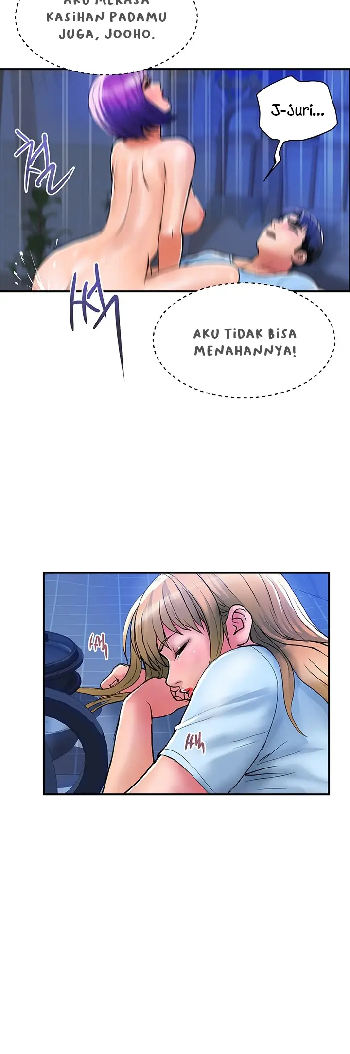 image-komik-store-misses-chapter-17-28/39