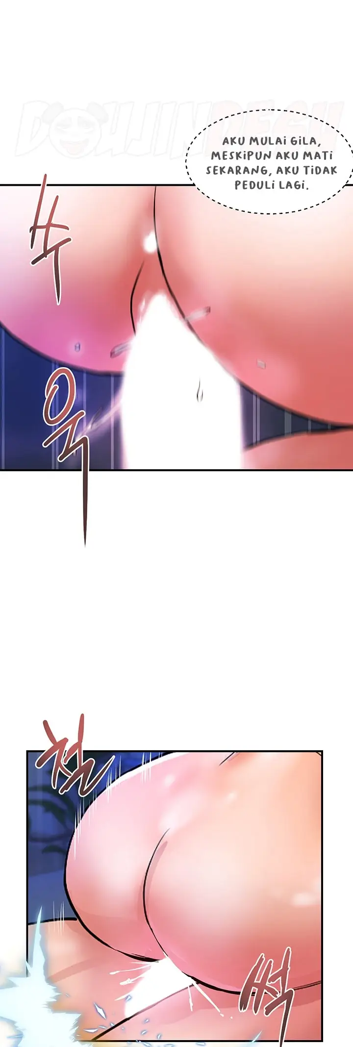 image-komik-store-misses-chapter-17-30/39