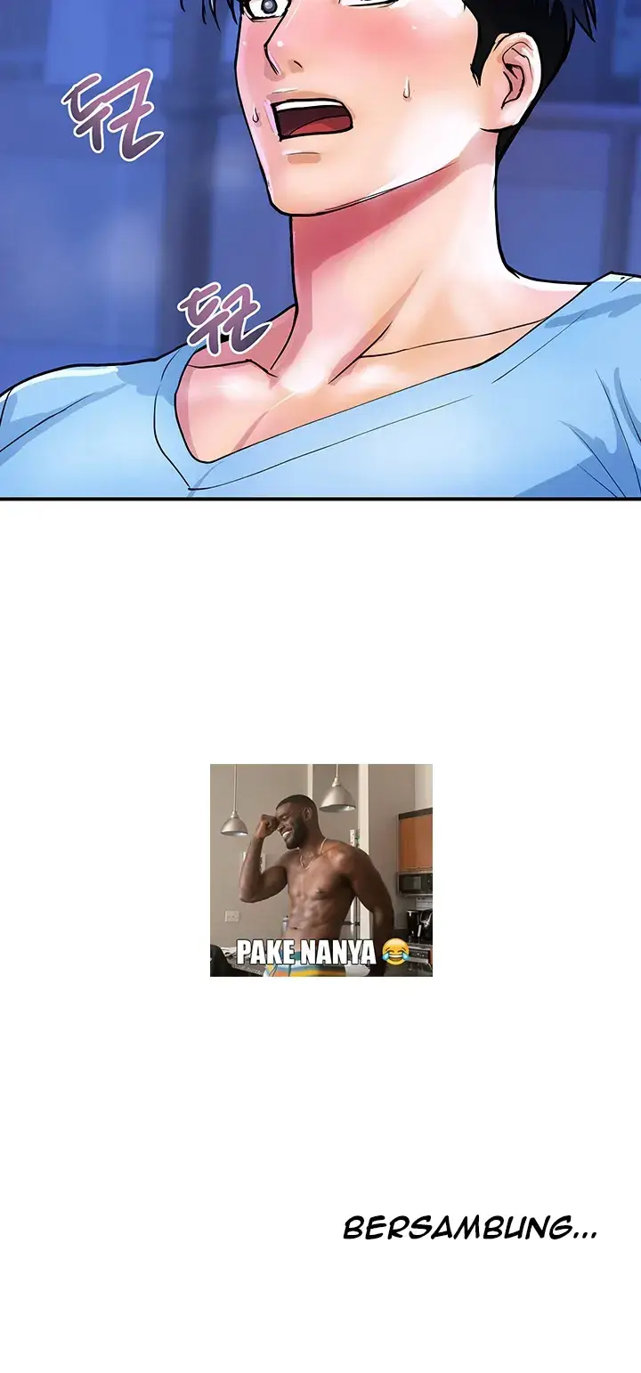 image-komik-store-misses-chapter-17-38/39