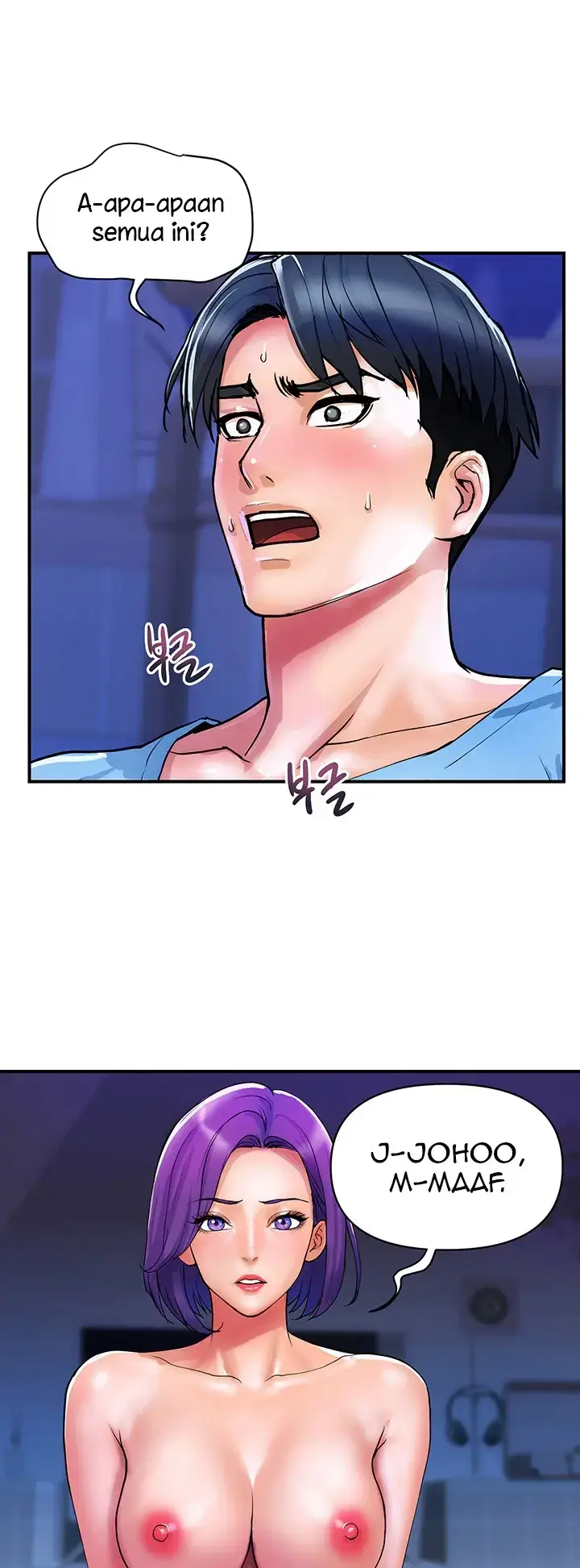 image-komik-store-misses-chapter-18-0/32