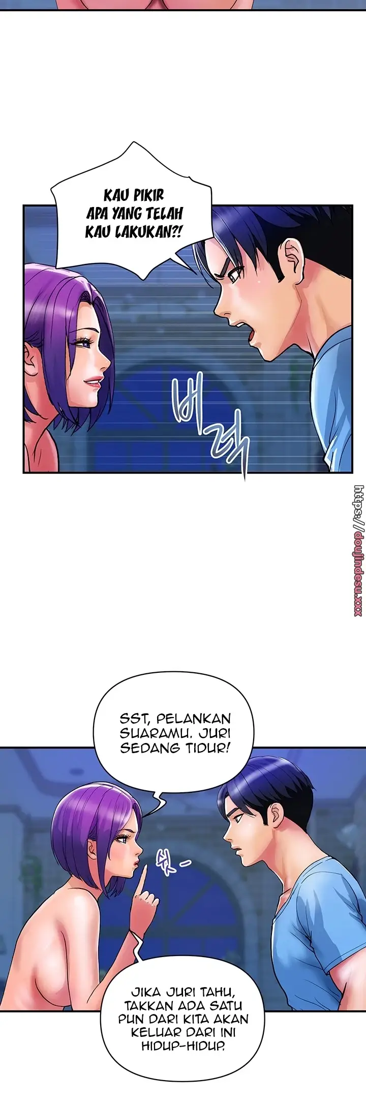 image-komik-store-misses-chapter-18-1/32