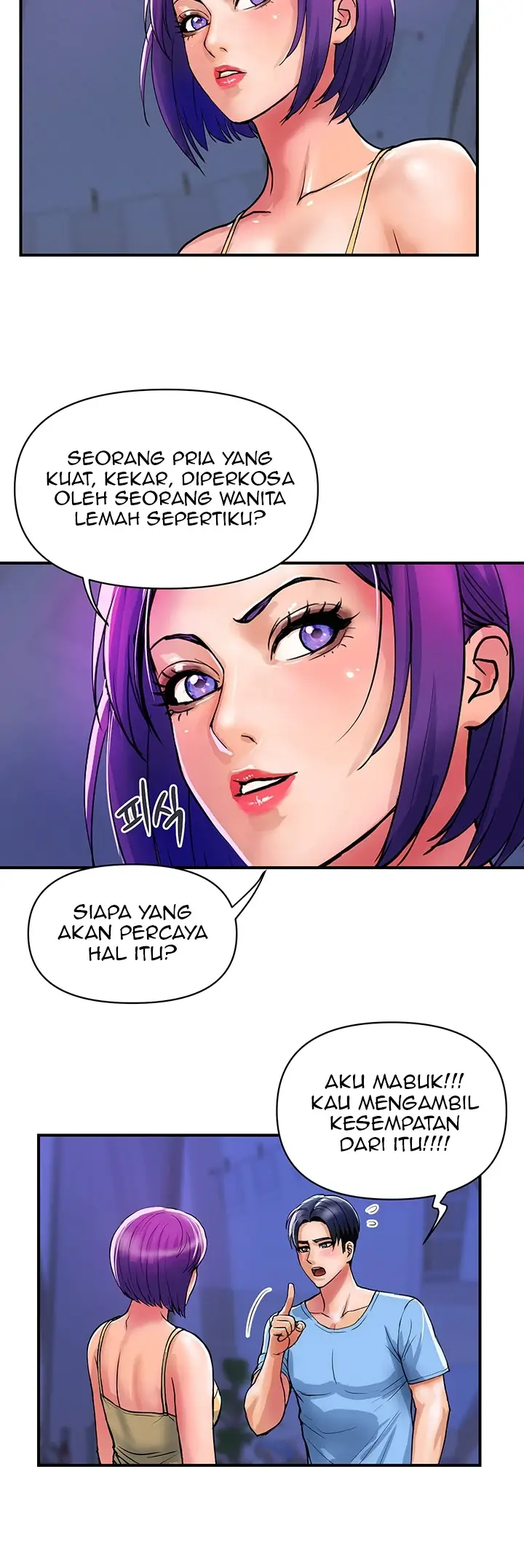 image-komik-store-misses-chapter-18-10/32