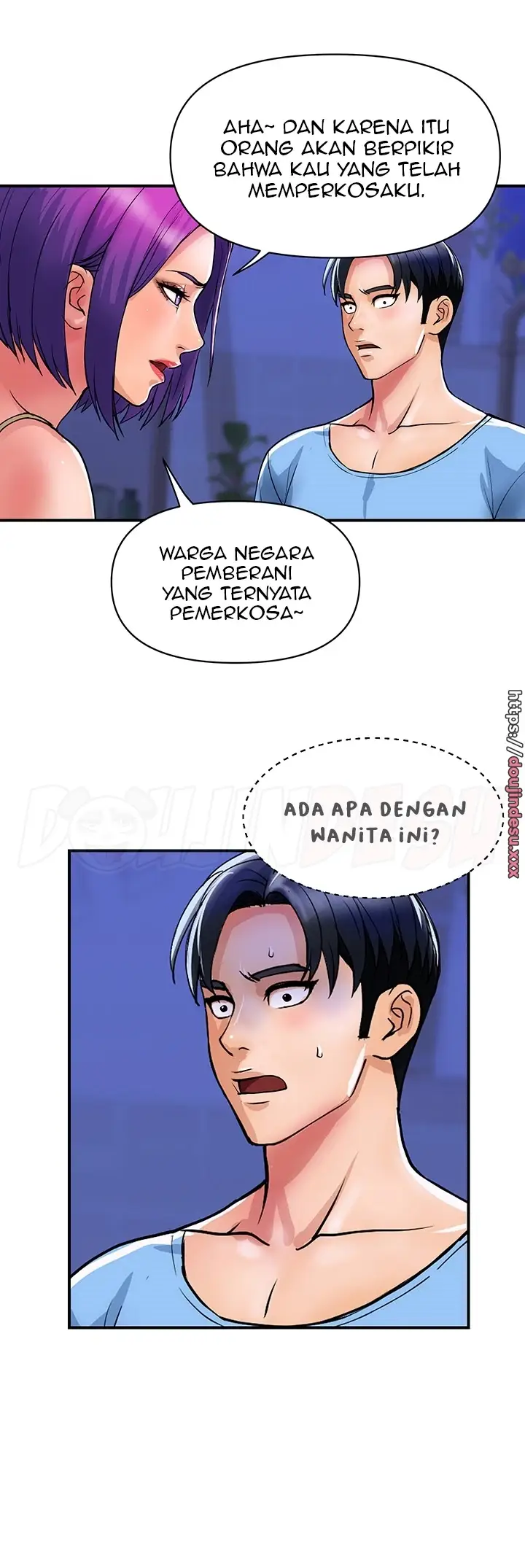 image-komik-store-misses-chapter-18-11/32