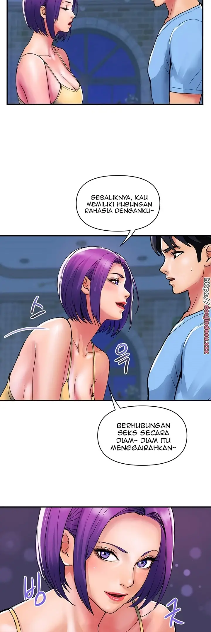 image-komik-store-misses-chapter-18-13/32