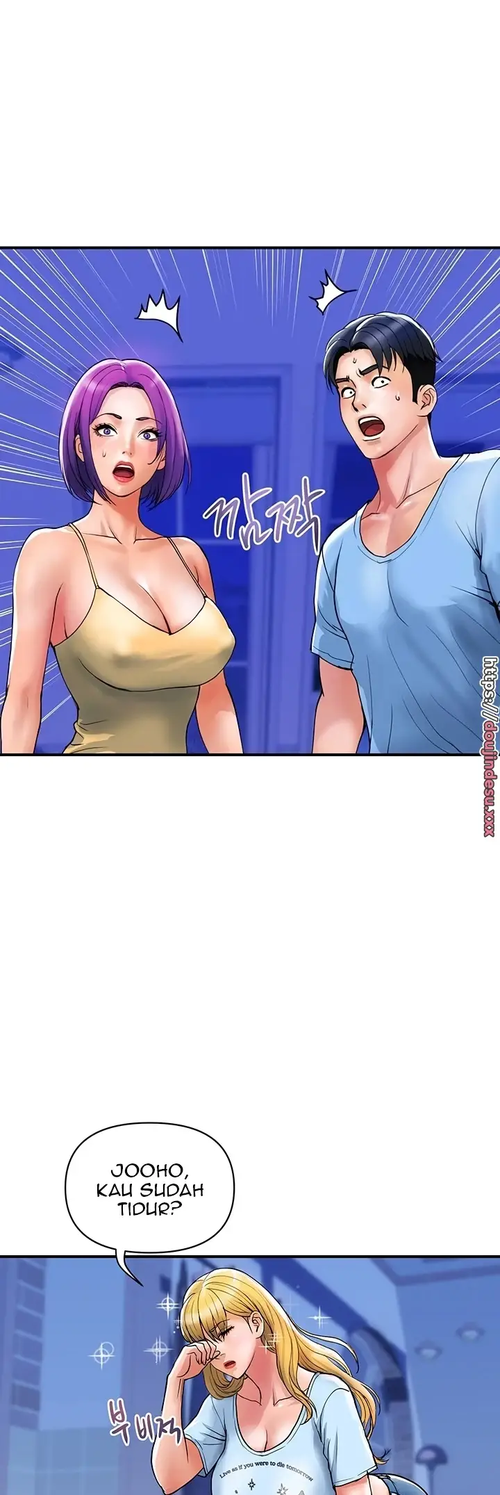 image-komik-store-misses-chapter-18-15/32