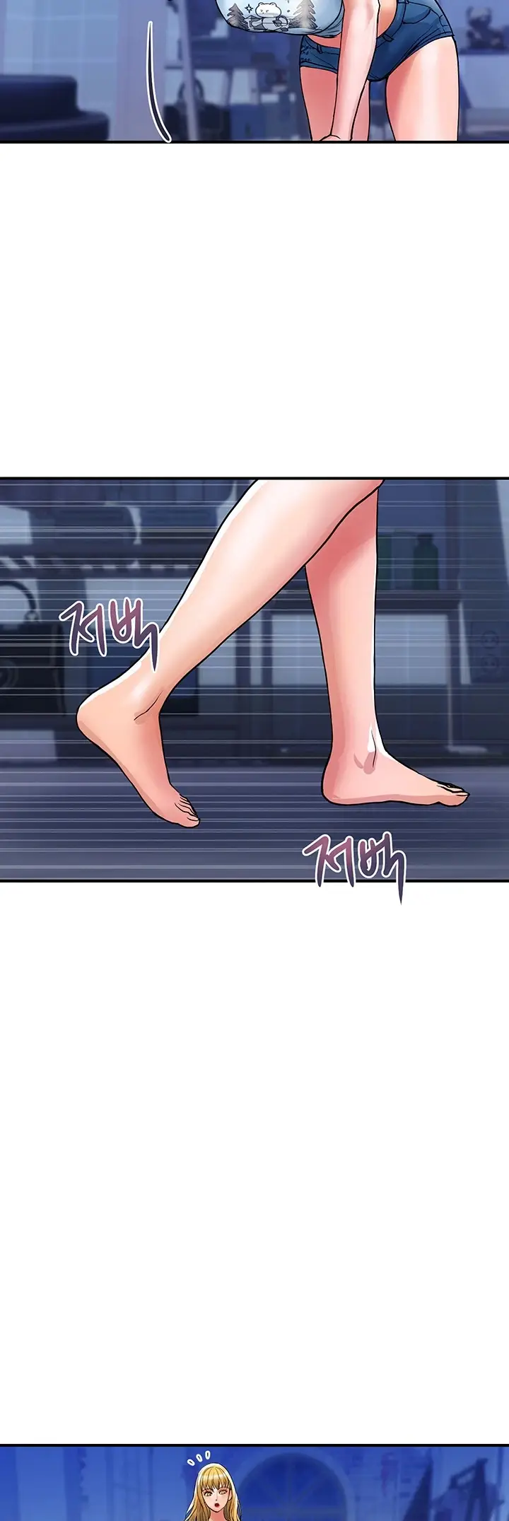 image-komik-store-misses-chapter-18-16/32