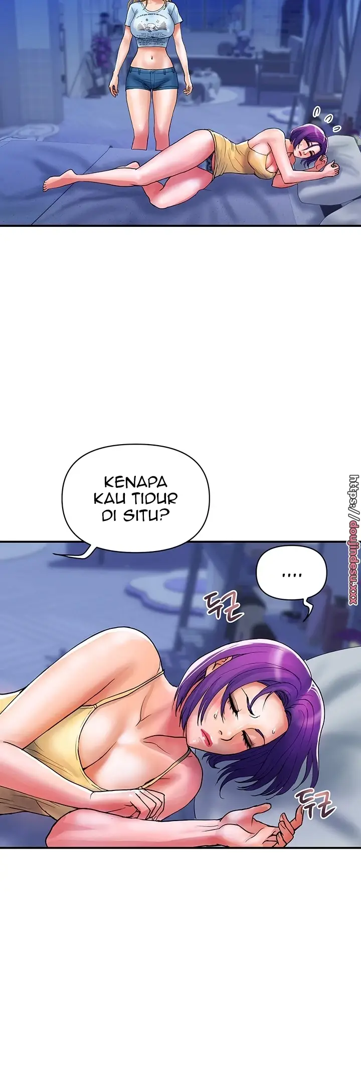 image-komik-store-misses-chapter-18-17/32