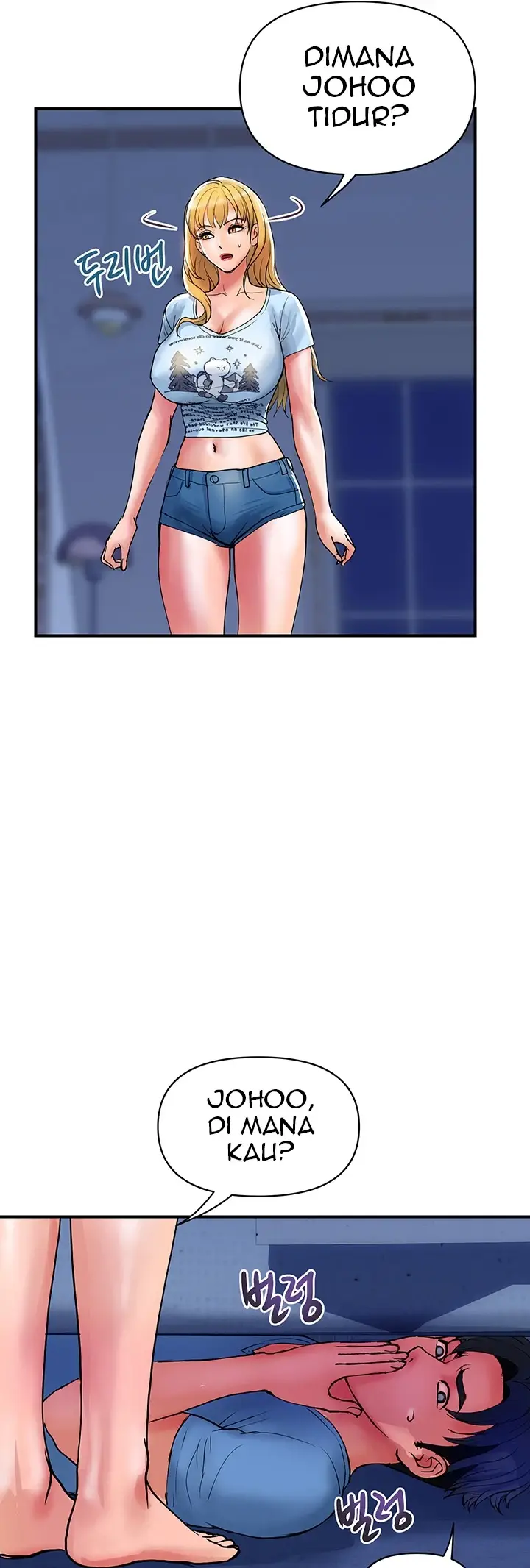 image-komik-store-misses-chapter-18-18/32