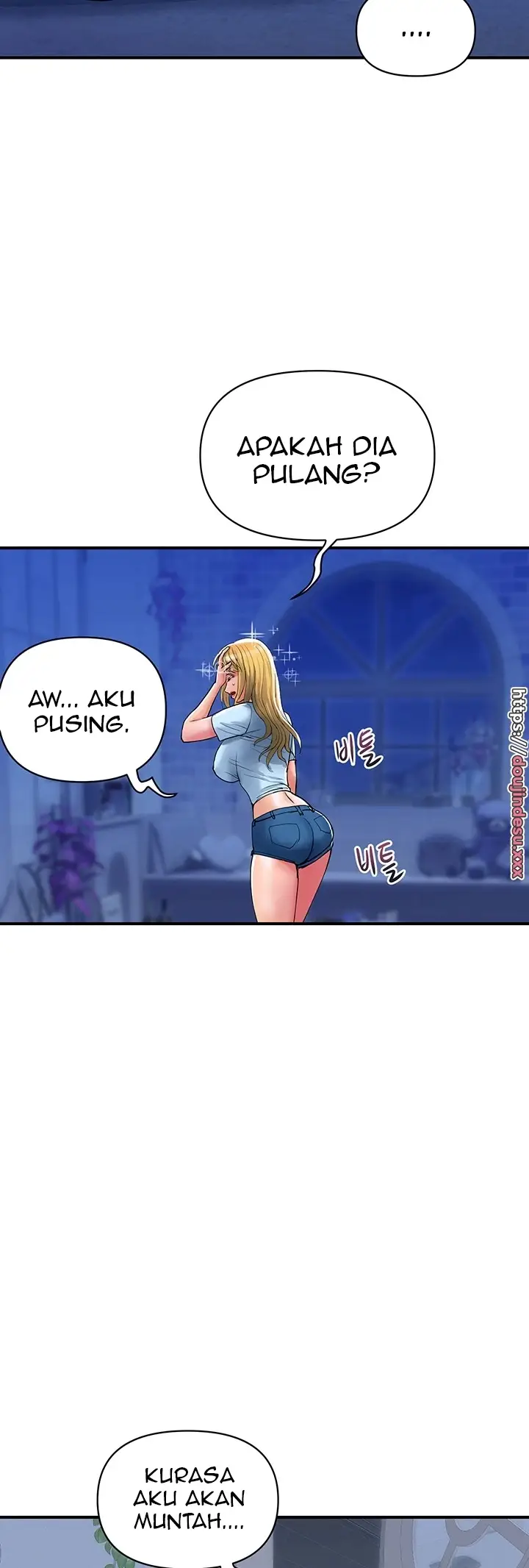 image-komik-store-misses-chapter-18-19/32