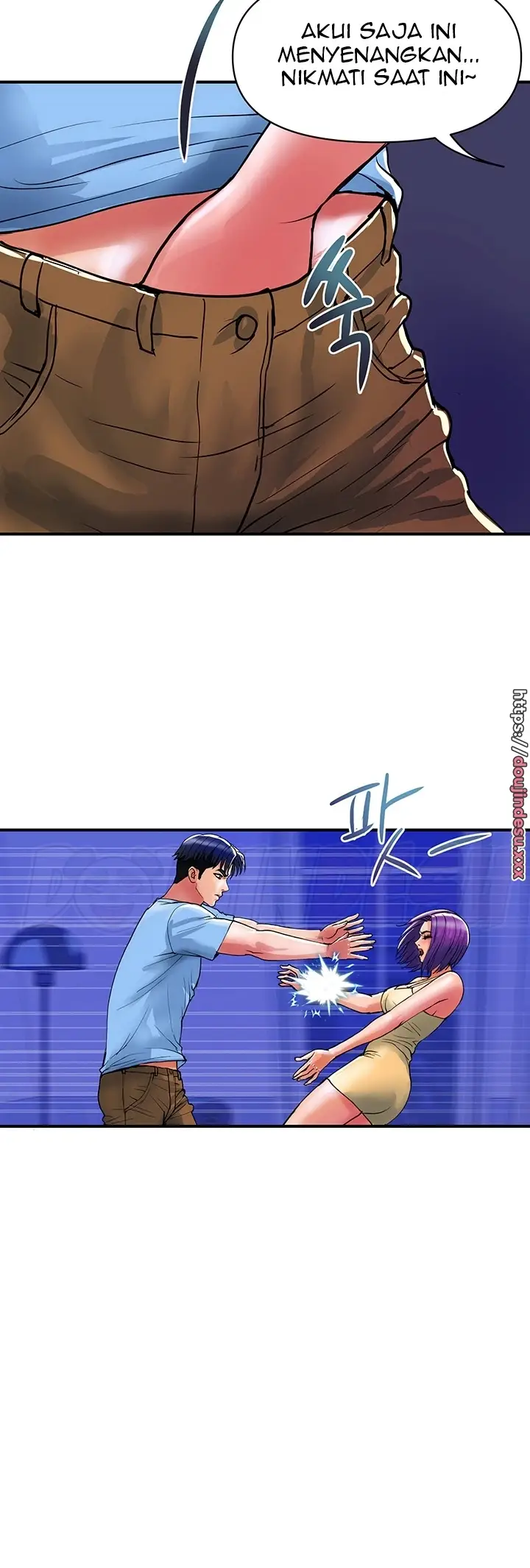 image-komik-store-misses-chapter-18-23/32