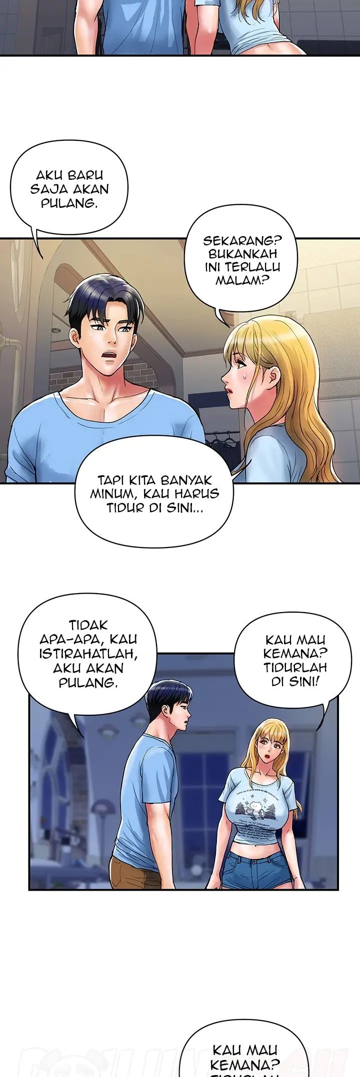 image-komik-store-misses-chapter-18-26/32