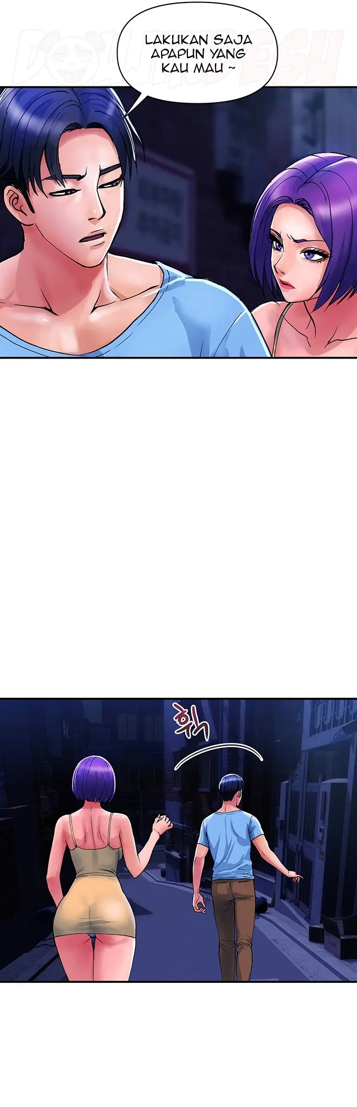 image-komik-store-misses-chapter-18-30/32