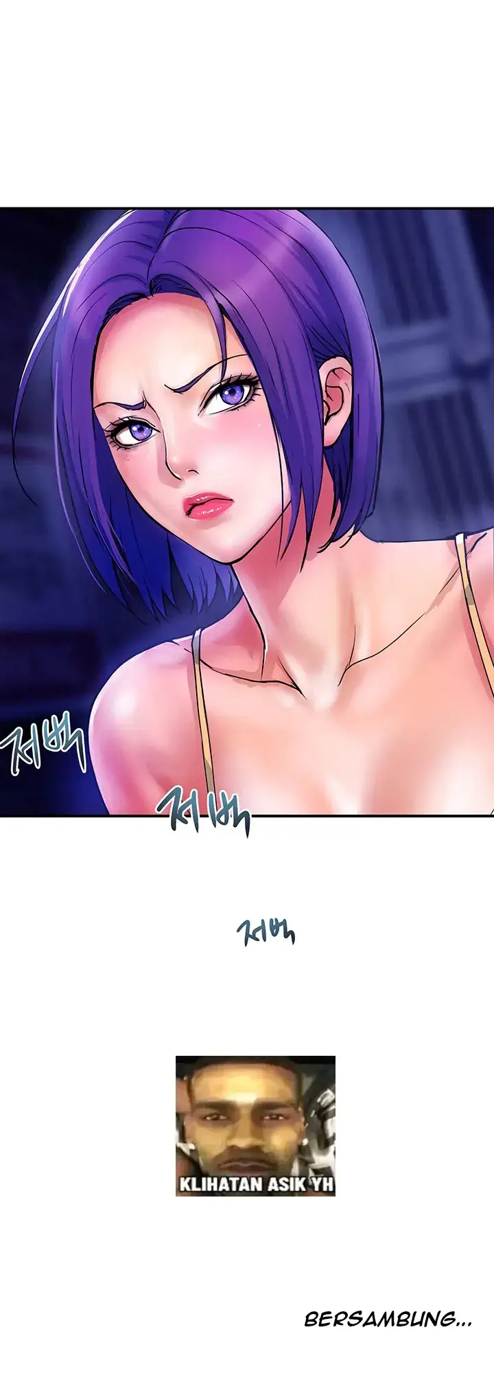 image-komik-store-misses-chapter-18-31/32