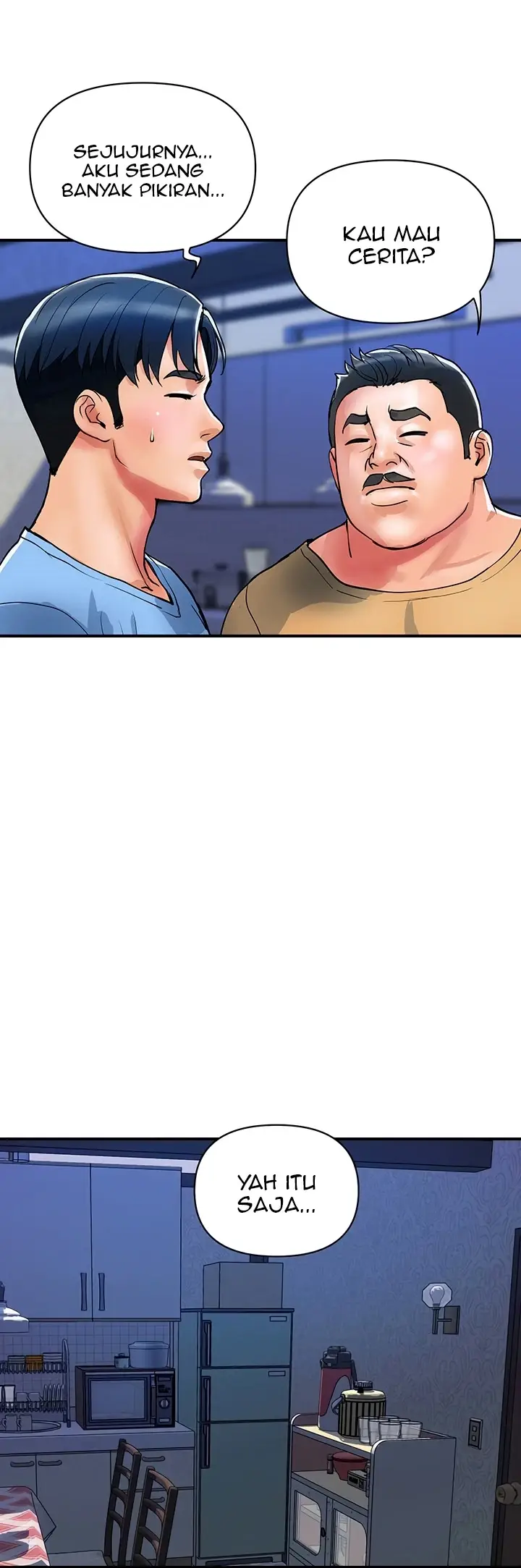 image-komik-store-misses-chapter-19-3/32