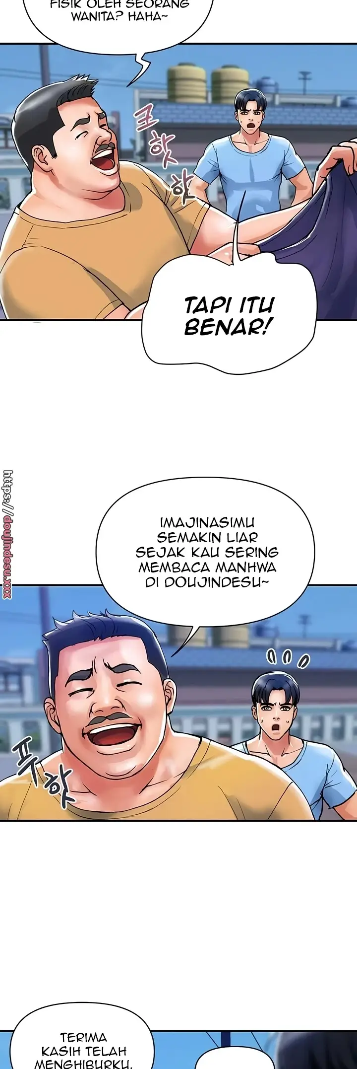 image-komik-store-misses-chapter-19-8/32