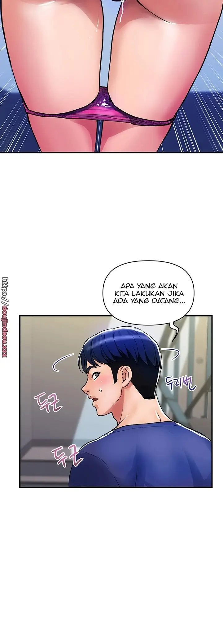 image-komik-store-misses-chapter-19-17/32