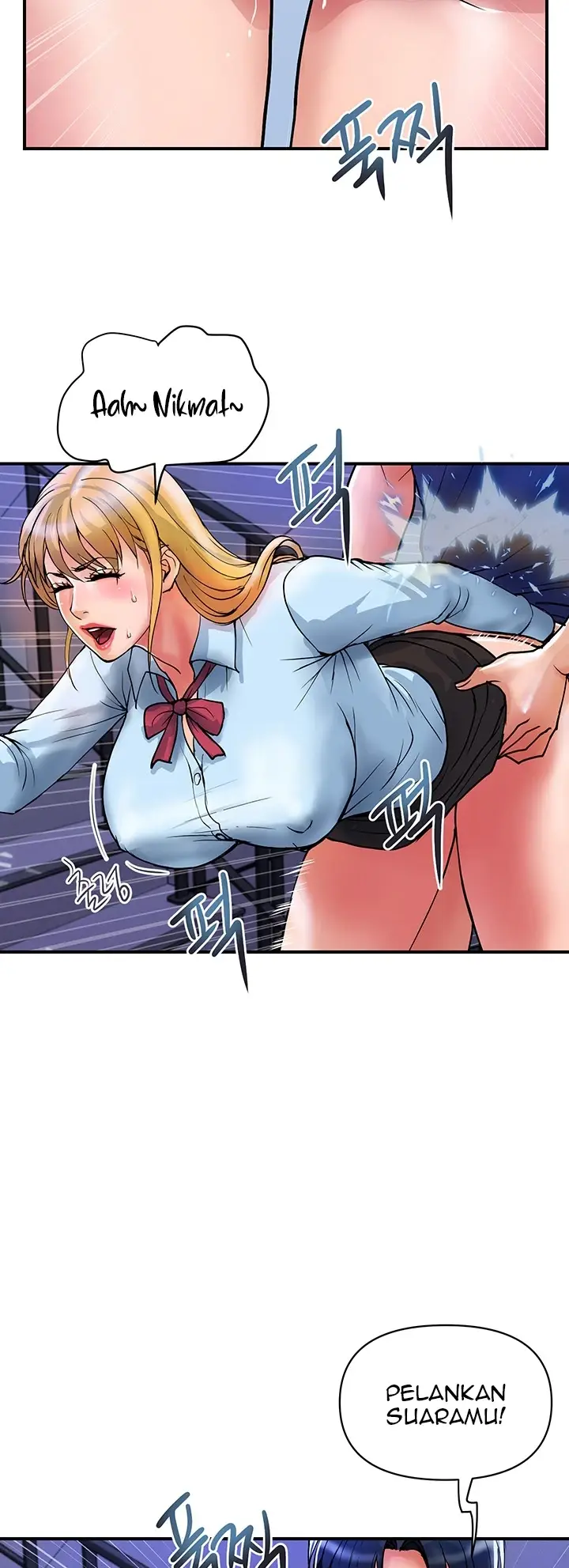 image-komik-store-misses-chapter-19-19/32