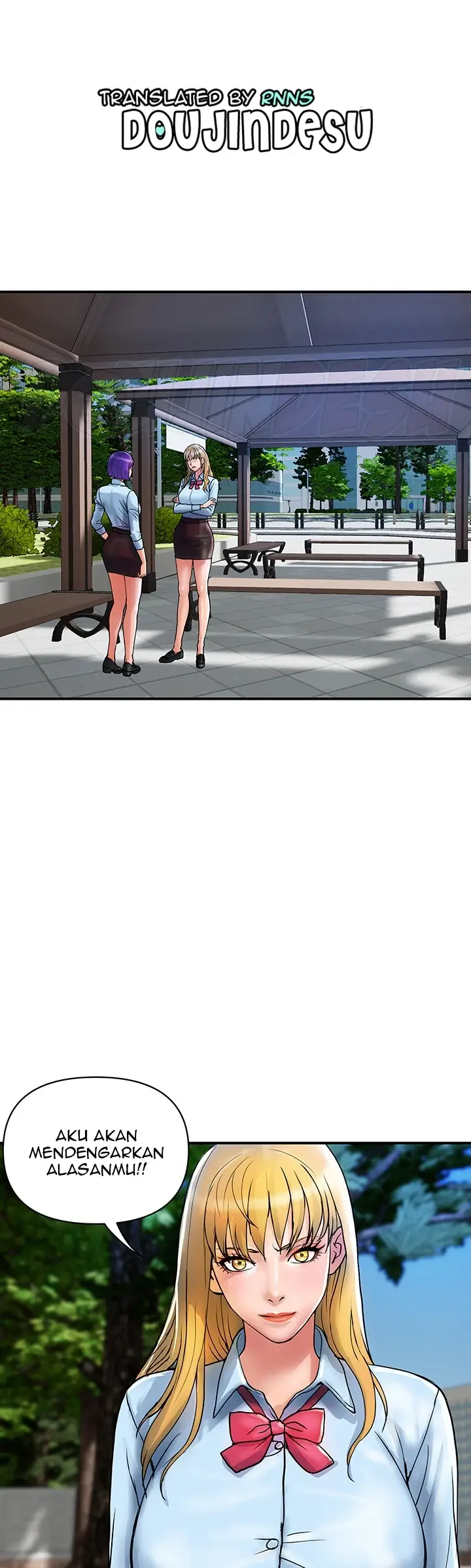 image-komik-store-misses-chapter-20-0/30