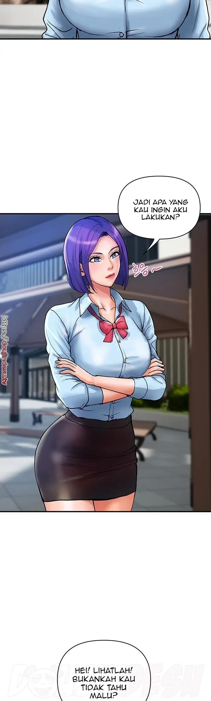 image-komik-store-misses-chapter-20-1/30