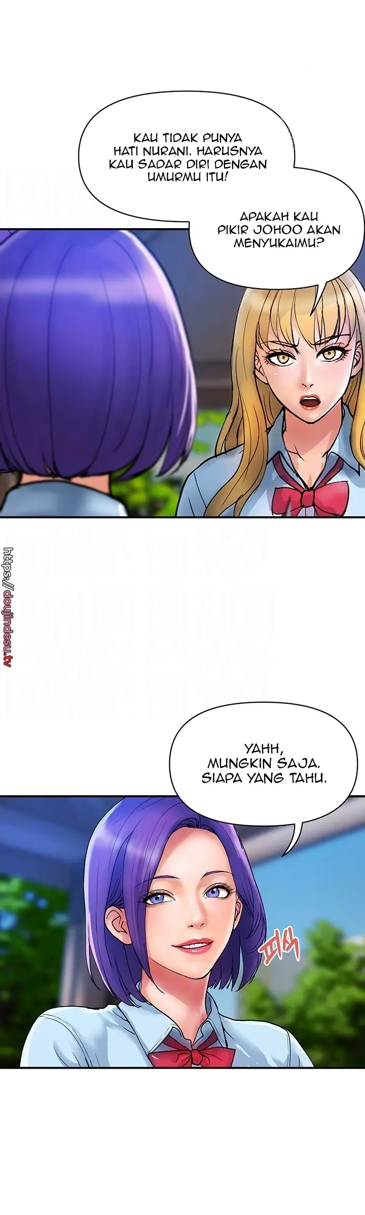 image-komik-store-misses-chapter-20-3/30