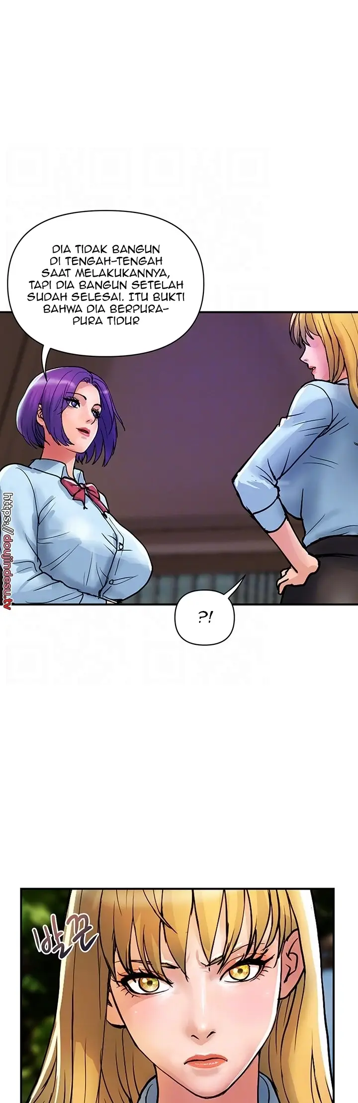 image-komik-store-misses-chapter-20-5/30