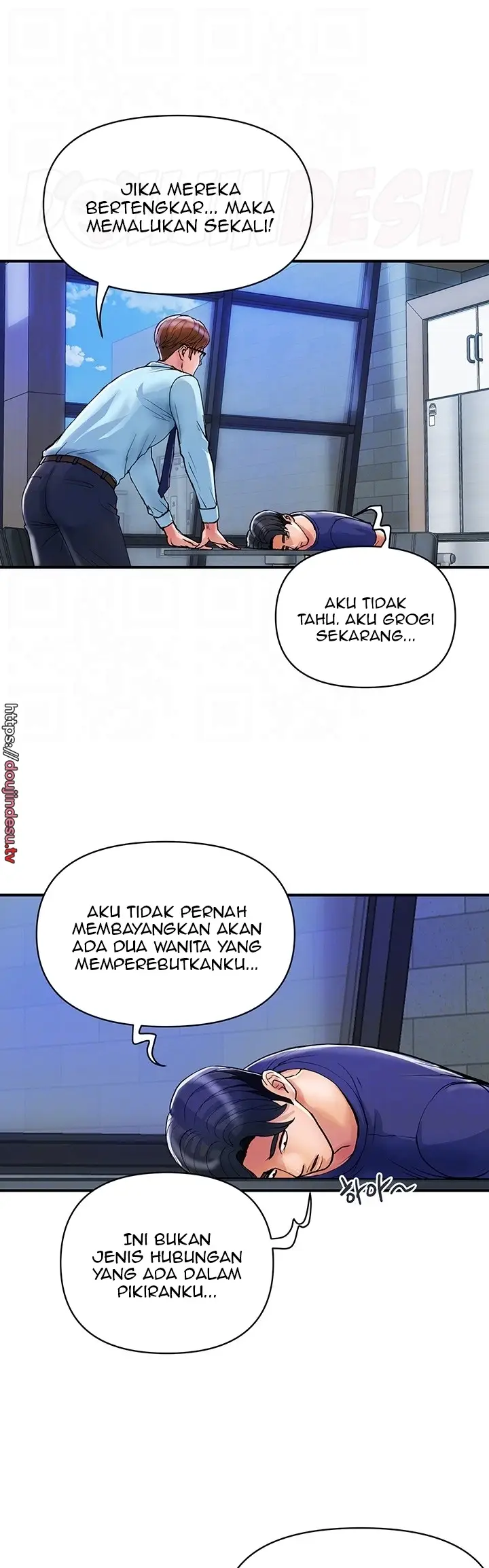 image-komik-store-misses-chapter-20-12/30