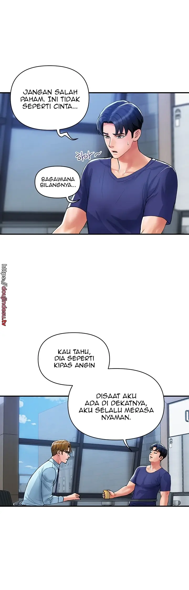 image-komik-store-misses-chapter-20-16/30