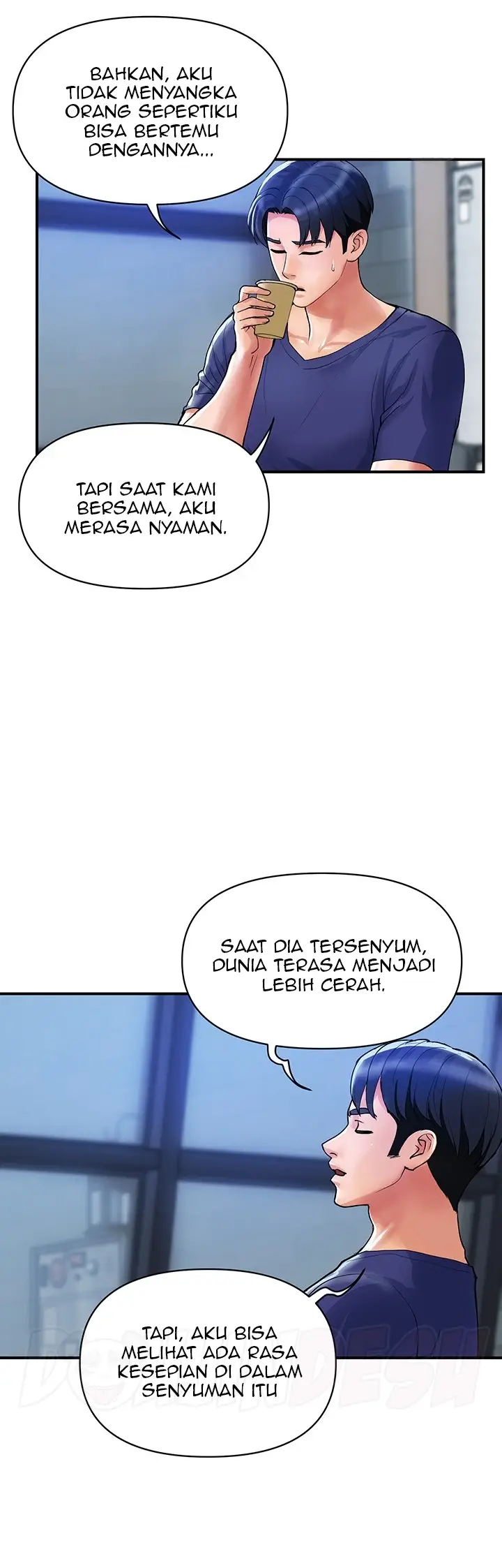 image-komik-store-misses-chapter-20-17/30