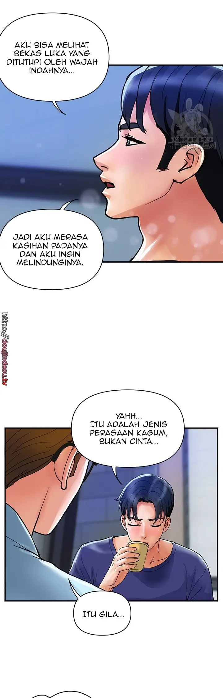 image-komik-store-misses-chapter-20-18/30