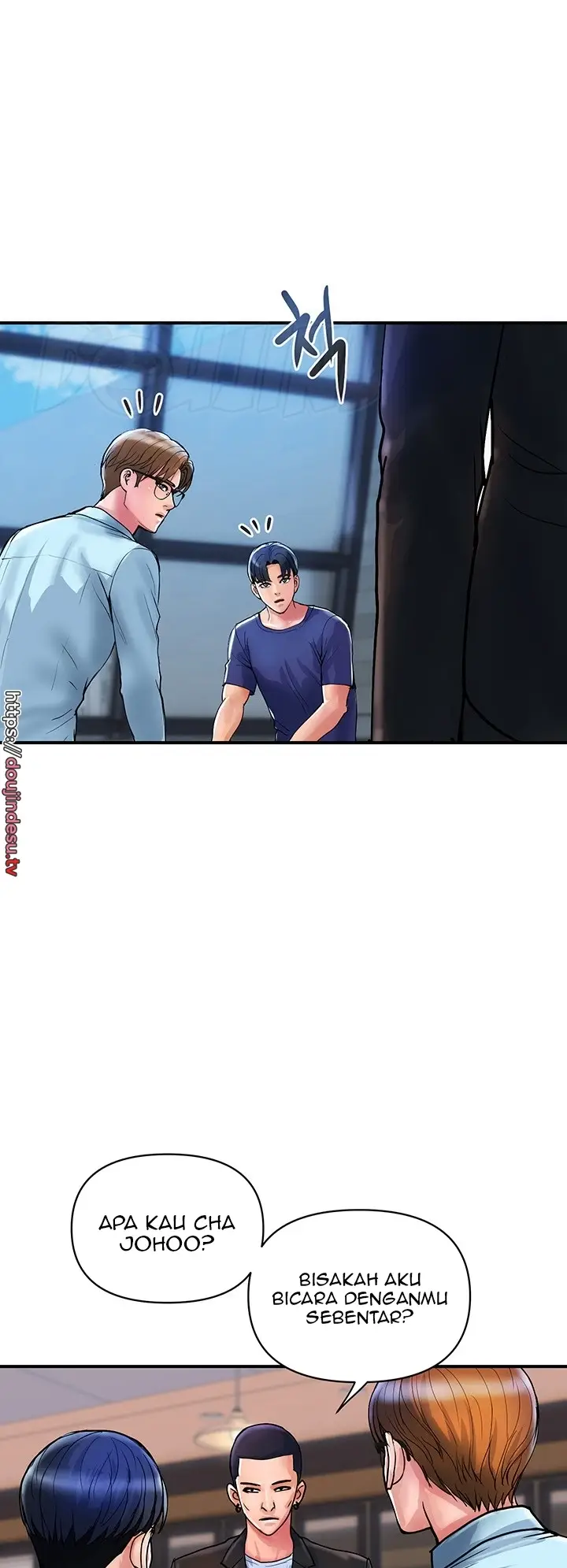 image-komik-store-misses-chapter-20-20/30