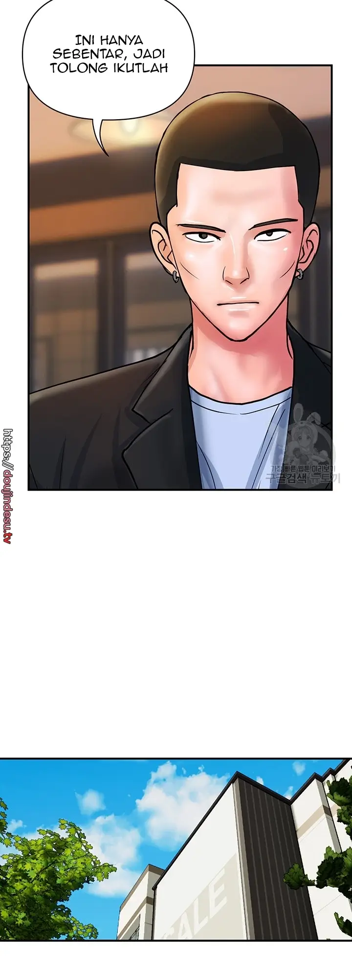 image-komik-store-misses-chapter-20-22/30