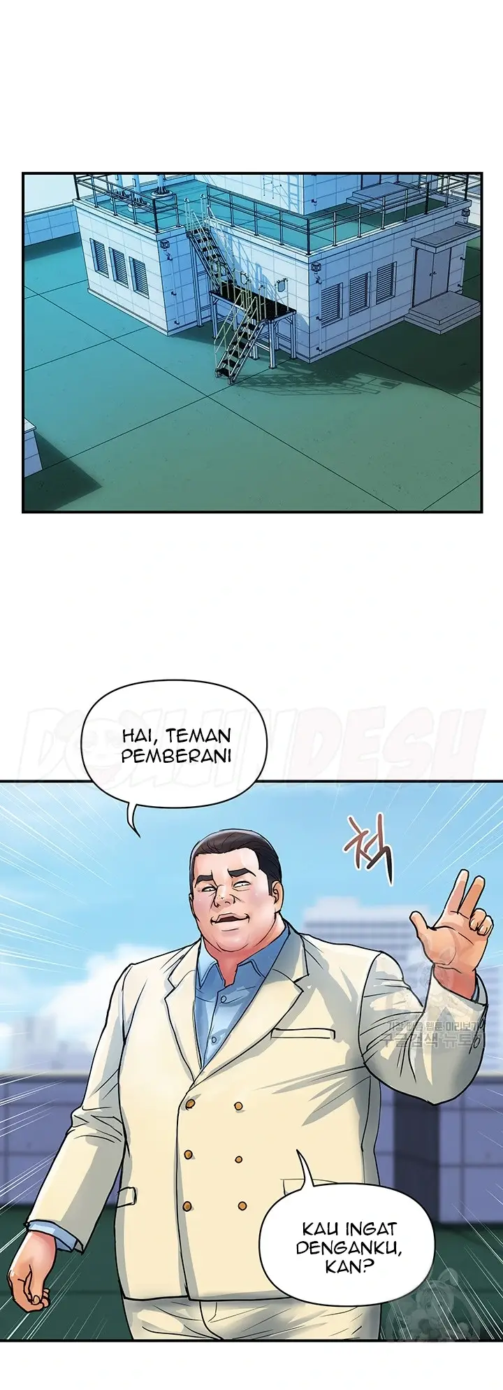 image-komik-store-misses-chapter-20-23/30