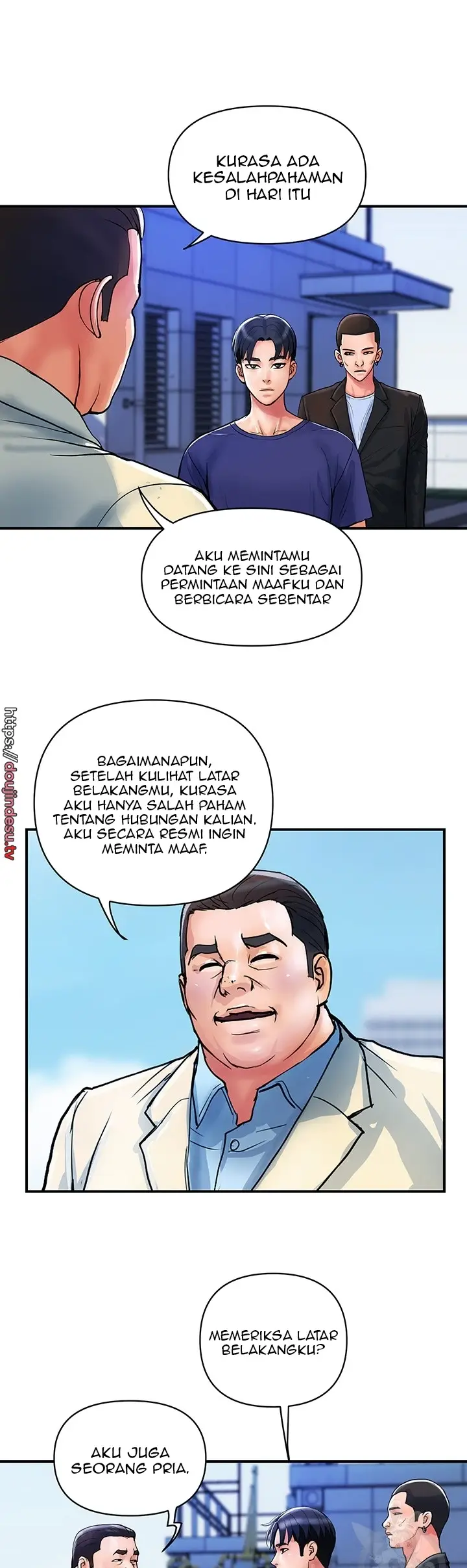 image-komik-store-misses-chapter-20-24/30