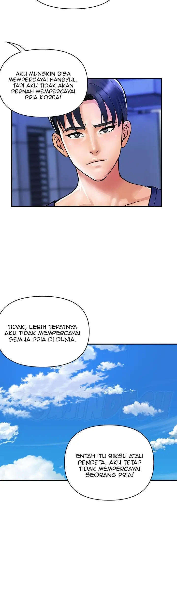 image-komik-store-misses-chapter-20-27/30